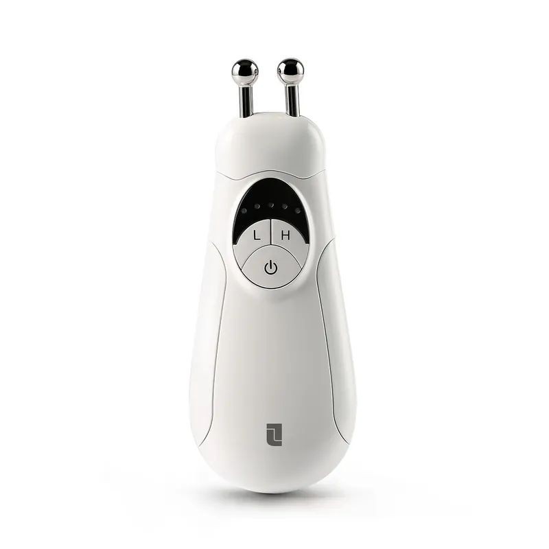 🔥CRAZY 50% OFF🔥Lifetrons Beauty Ultra Facial Lift - with