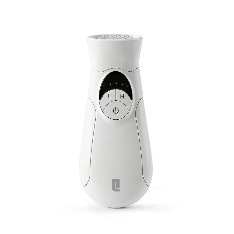 Lifetrons Ultra Facial Lift フェイシャル機器 Official] Lifetrons Ultra Facial Lift with Microcurrents & Light