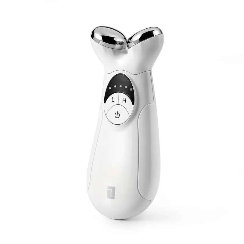 🔥CRAZY 50% OFF🔥Lifetrons Beauty Ultra Facial Lift - with